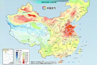 瓜迪奥拉：我们表现非常、非常、非常好 拿不到分我们无能为力